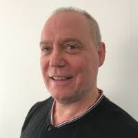 Paul Mannion's Instagram, Twitter & Facebook