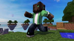 Aquí encontrarás todo tipo de servidores ya sean premium o no premium de todas las versiones de minecraft, todo tipo de minijuegos y los más ultimos. El Mejor Server De Minecraft No Premium L 1 8 9 L Spk Network By Darky Gfa