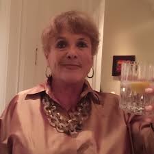 Merry Christmas, Happy Hanukkah, Happy Holidays, and Happy New Year to all!  Some pictures from the past! Me, Werner, Laurel Scheaf, and Carol Augustus;  also one from the beginning days of est