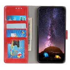 OPPO Reno Z - Rot ...