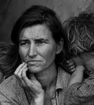 Celebrating the life and work of Asa Briggs 1921-2016