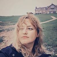 Stronger by Jeff Bauman