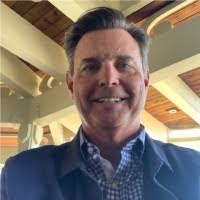 Matthew Blackmer's Instagram, Twitter & Facebook