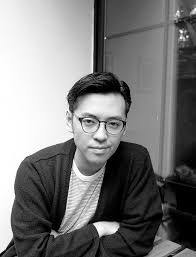 Bildergebnis für Li Ran