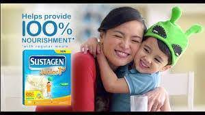 Maybe you would like to learn more about one of these? Contoh Iklan Dalam Bahasa Inggris Home Facebook