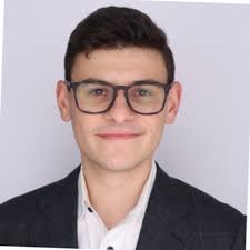 I am humbled to announce that I have been elected as the Director of  Finance of Zeta Beta Tau at the University of Miami.