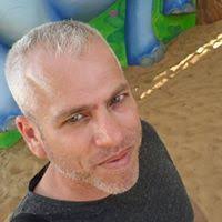 Adi Rosen (adirosen)