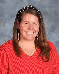 Legacy Student Media