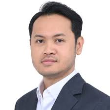 I am soooooooo proud of you Peter Fei based at Richards Hogg Lindley Hong  Kong for such a remarkable achievement in your profession to have delivered  an amazing speech last evening at