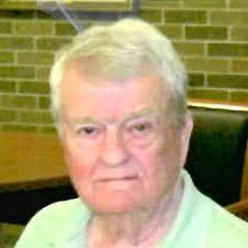 Obituary, Visitation & Funeral Information