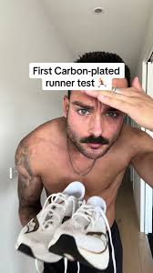 Saucony Endorphin Speed 3 Philippines