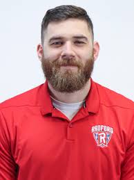 Women's Golf Coaches