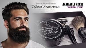 Kyle Biddulph's Instagram, Twitter & Facebook