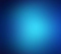 Estos impresionantes fondos de pantalla de ordenador le ayudarán a dar rienda suelta a su ¿quiere añadir algo interesante o disfrutar de su propio estilo de fondo de pantalla hd? Descarga De Fondos De Pantalla Hd 4k Fondos De Pantalla Gratis Descarga De Fondos De Pantalla Hd 4k Fondos De Pantalla Descargar Wallpaperuse 1