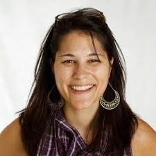 Spokefly (@SPOKEFLY)