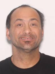 Sex Offenders near Ponce De Leon Elementary School