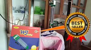 Ayunan bayi elektrik otomatis ini berupa 5 buah per besi yang bisa dilepas sesuai dengan berat badan bayi. Terbaru Wj Baby Ayunan Listrik Otomatis Bayi Tidur Nyenyak Ibu Bebas Bekerja Youtube