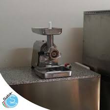 Cuocipasta usato tecnoeka ostia antica. Attrezzature Usate Per Bar Ristorante Pizzeria Saba Cagliari Sardegna