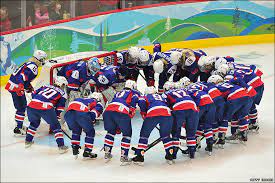 Trực tiếp kết quả bóng đá slovakia vs bulgaria ngay tại xoilac tv. Hockey Facts Album On Imgur