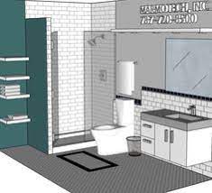 Check spelling or type a new query. 8 Bathroom 6x10 Ideas Free Design Bathroom Design