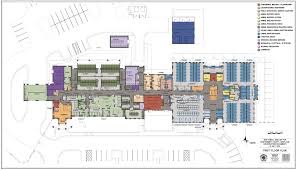 Animal Services And Adoption Center Animal Shelter Design Shelter Design Animal Shelter