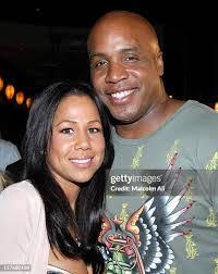 Barry Malcolm's Instagram, Twitter & Facebook