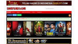 Player kami berjalan optimal di chrome. Savefilm21 Download Streaming Film Subtitle Indonesia Indoxxi Layarkaca21 Lk21 Ganool