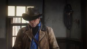 You can also upload and share your favorite arthur morgan wallpapers. 5075780 1920x1080 Red Dead Redemption 2 Arthur Morgan Video Game Red Dead Redemption Wallpaper Png