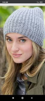 Hi I'm looking for some help. I am trying this pattern for the first time.  It is a baby cardigan and I am making the smallest size. I have the rib  done.