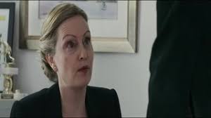 Barun Rai And The House On The Cliff (TV Series 2022- ) — The Movie  Database (TMDB)