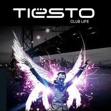 Cover Album Tiesto In The Mix At Big City Beats Cable 06 09 2013 Trance Music Electronic Dance Music Dj