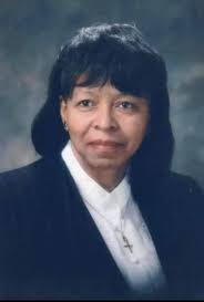 One of our Edison neighborhood kids has passed away. Cindy Lau Cindy  Beezley (Lay). RIP