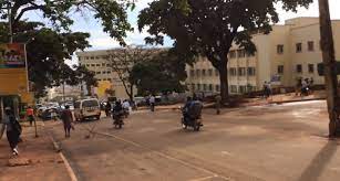 102,997 likes · 10,370 talking about this. ÙƒØ§Ù…Ø¨Ø§Ù„Ø§ Kampala Ø¹Ø§ØµÙ…Ø© Ø£ÙˆØºÙ†Ø¯Ø§ Ø§Ù„ÙˆØ§Ù‚Ø¹Ø© Ø¹Ù„ÙŠ Ø§Ù„ØªÙ„Ø§Ù„ Ø§Ù„Ø³Ø¨Ø¹ Ø§Ù„Ù‡Ø¬Ø±Ø©