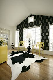 See more ideas about decor, wall decor, home diy. Energize Your Workspace 30 Home Offices With Yellow Radiance
