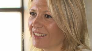 Café TV- María José Coca, concejala de Medio Ambiente y Bienestar animal