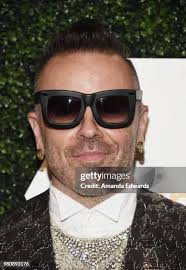 246 Damon Edwards Stock Photos, High-Res Pictures, and Images