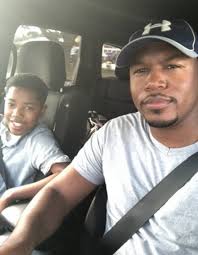 My darling daughter Zy'Asia, 12 years have flown by in the blink of an eye.  Yet, the depth of my love for you knows no bounds. May this year bring you  abundant