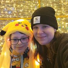 Books with unexpected plot twist endings?