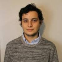 PDF) Pérdida y desperdicio de alimentos