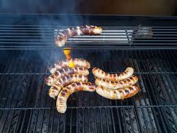 Pin Auf Grillen