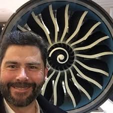 2016-2017 Junior Achievement Bowl-A-Thon