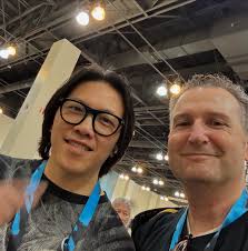 Sketch Wallet (@sketchwallet) · Instagram 照片和视频