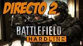 When i tried to unlock the unica 6 it says to be ranked 10 or. Unica 6 Resena Y Desbloquear Battlefield 4 Guia De Armas Pizzahead Youtube