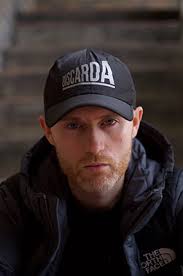 VIDEO: Meridian Dan makes his return to 'Fire in the Booth' after 5 years