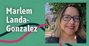 MHSA Student Implements A Person-First Management Style