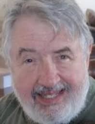 Obituary information for Denis John Dupuis