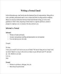 Write the mailing address of the recipient, starting with the street and city on the third line, and state and zip code on the fourth line. Free 7 Mail Letter Format Samples In Ms Word Pdf