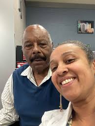 Does anyone remember Mr Morgan at BHS I think he was an English teacher he  was young and so good looking the girls in the class of 71 tortured that  poor man