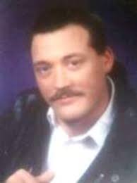 Charles Worley Fletcher Jr. Obituary September 20, 2015