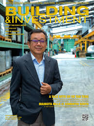 The company operates in the resin, synthetic rubber, and artificial and synthetic fibers and filaments manufacturing industry. Building Investment September October 2019 By Building Investment Issuu